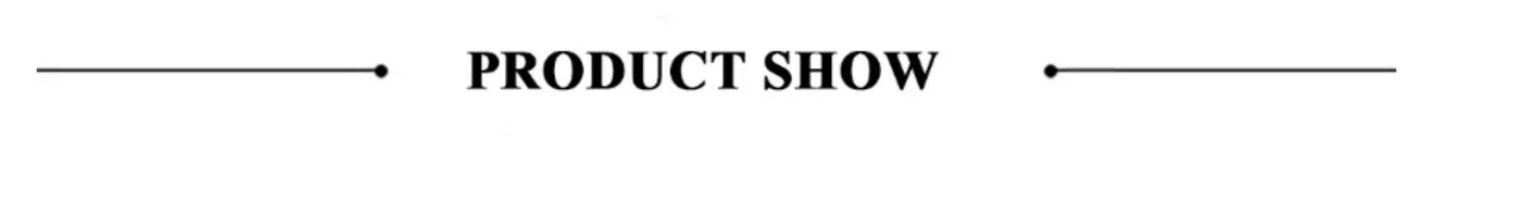 2025 New Summer Ruffled Shorts Fashion Women Y2K Solid Higt Waist Comfortable Loose Short Pants Casual Streetwear Chic Clothing