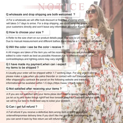 Wefads Elegant Summer Solid Jumpsuit Fashion Women Halter Sleevless Sexy Deep V-Neck Playsuit Casual Streetwear