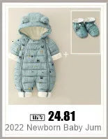 Autumn Winter Girls Hairy Coat Fashion Design Long Coat for Girls Kids Outerwear Grid Pattern Warm Winter Jacket Coats 4-12T