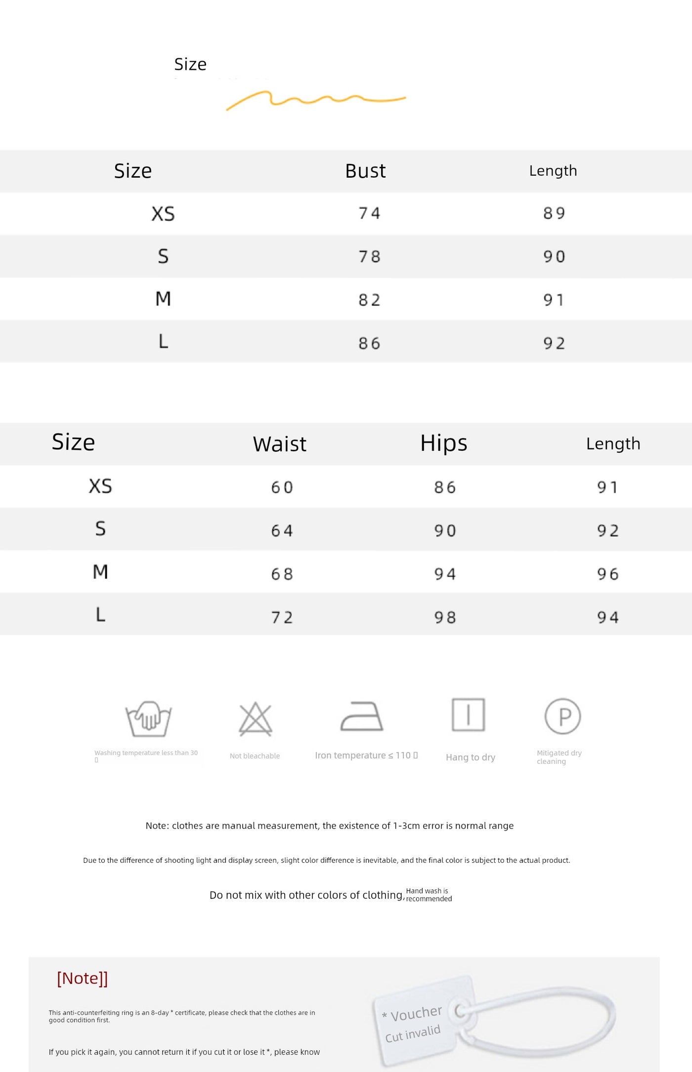 Elegant Ladies Seaside Holiday Midriff Outfit Dress Dress