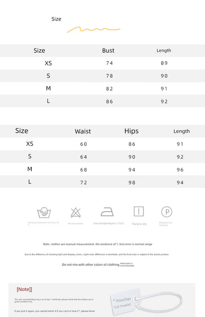 Elegant Ladies Seaside Holiday Midriff Outfit Dress Dress