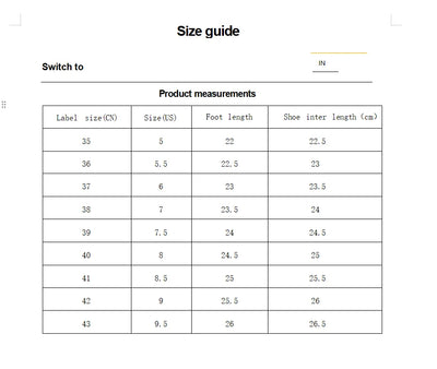 Flats Mules Shoes Women Suede Slingback Slippers Fashion Sandals New Outdoor Beach Dress Slides Casual Cozy Female Zapatillas