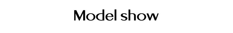2025 Women T-Shirt Tops Spring Summer Tops Women's Y2K Sexy Solid Color U-Neck Lace Splicing Short Sleeve T-Shirt Street Wear