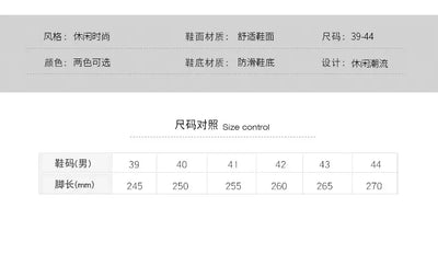 Men shoes Sneakers Male tenis Luxury shoes Mens casual Trainer Race Breathable fashion loafers running Shoes for men
