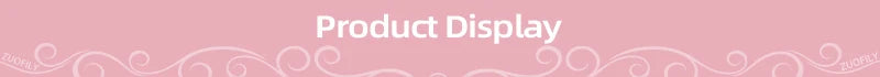 2 In 1 Double-ended Lipstick Lip Liner Pen Matte Pigment Non-stick Cup Skin Color 24H Lasting Waterproof Makeup Beauty Cosmetics