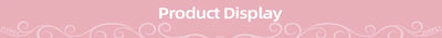 2 In 1 Double-ended Lipstick Lip Liner Pen Matte Pigment Non-stick Cup Skin Color 24H Lasting Waterproof Makeup Beauty Cosmetics