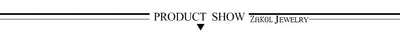ZAKOL Fashion Stainless Steel Double Chain Bracelet for Women Mama Letter Mother's Day Jewelry Gift Wholesale