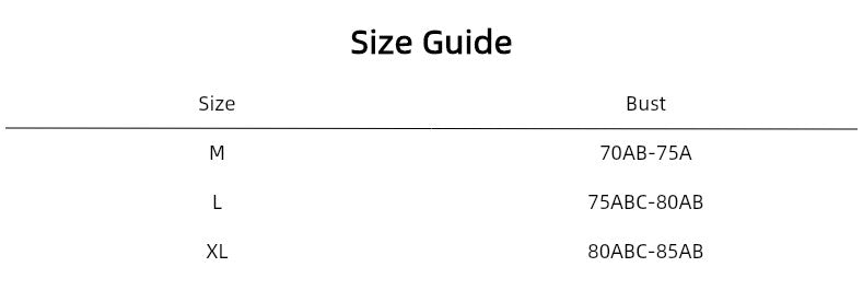 Hot Spring Deep V Mesh Women's European and American-Style One-Piece Swimsuit