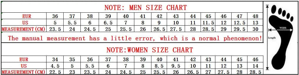 Women Men High Top Shoes Lace Up Zipper Casual Leather Sneakers Luxury Trainers Autumn Black Designer Shoes
