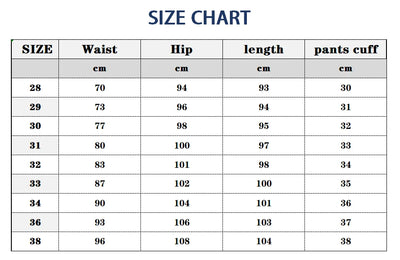 High End Elastic Waistband Suit Pants for Men Embroidered Business Casual Pants Solid Colror Versatile Social Office Trousers
