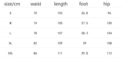 Men Flare Pants Denim Pant Floor Length Jeans Casual Regular Pockets Button Zipper High Waist Autumn Splice Straight Trousers