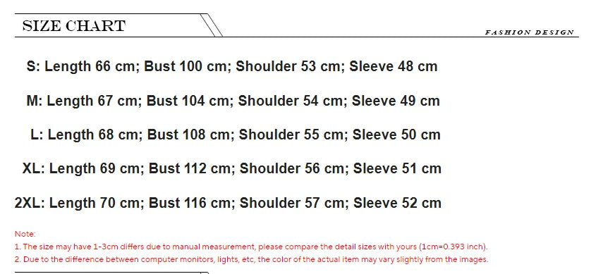 Contrasting Corduroy Spliced Denim Jacket for Women Mid Length Loose Coat Autumn Winter Pocket Outwear Versatile