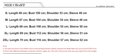 Contrasting Corduroy Spliced Denim Jacket for Women Mid Length Loose Coat Autumn Winter Pocket Outwear Versatile