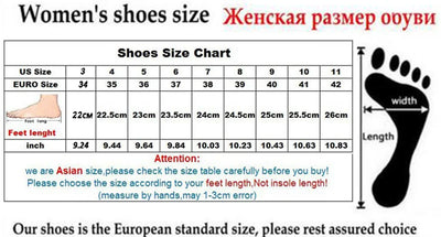 Women Flat Women's Square Toe Retro Single Shoes One Word Buckle Shallow Mouth Mary Jane Shoes Split Toe Shoes Sandals