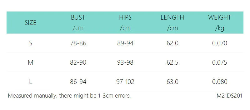New Summer Sexy Backless Bodycon Satin Mini Dress Women Sleeveless Streetwear Strap Dress Party Club Elegant Y2k Clothes Dresses