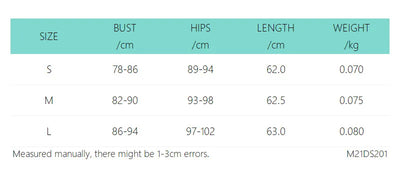 New Summer Sexy Backless Bodycon Satin Mini Dress Women Sleeveless Streetwear Strap Dress Party Club Elegant Y2k Clothes Dresses