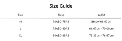 Big Fisherman Open Back Triangle One-Piece Hot Spring Vacation Swimsuit