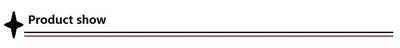 Men Jackets Autumn Winter Men's Trench Coat Male Windbreaker Outerwear Jaquet Man Coat Men Casual Thicken Warm Hooded Parkas