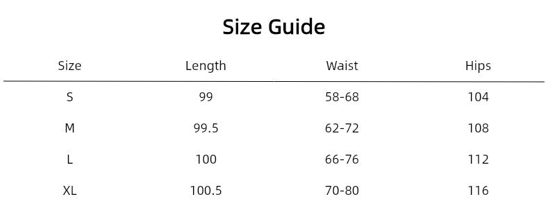 Ethnic Style Seaside Vacation Style Chiffon Loose Pants Suit + with Chest Pad Bikini Top + Sun-Protective Clothing Small Coat