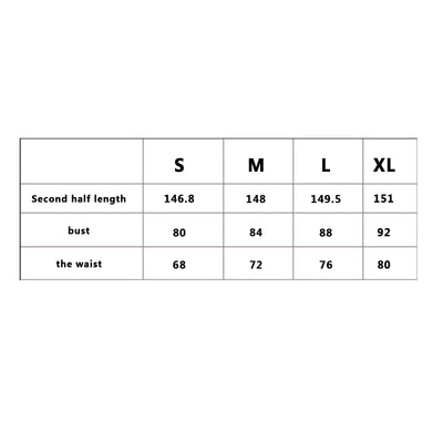 Hot Sale Elegant Womens High Low Tulle Dress Strapless Solid Color Tiered Cocktail Party Dress Prom Gown Black Pink Purple