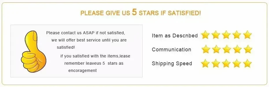 Autumn Spicy Girl Purple Long sleeved Dress Women's Pure Desire Style Underlay V-neck Temperament Waist Tight Wrapped Hip Skirt