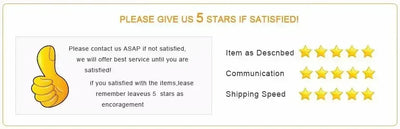 Autumn Spicy Girl Purple Long sleeved Dress Women's Pure Desire Style Underlay V-neck Temperament Waist Tight Wrapped Hip Skirt