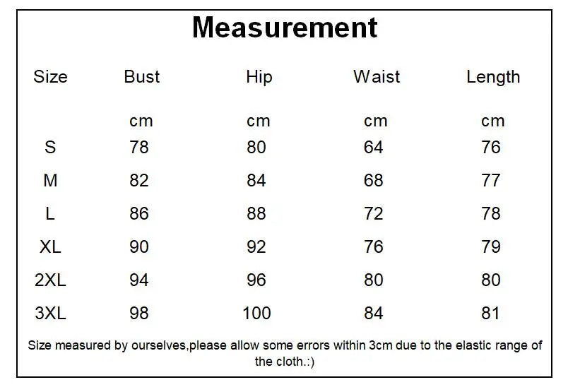 Women Summer Sexy Slim Fit Drawstring Square Collar Dress Long Sleeve High Waist Bodycon Mini Dress