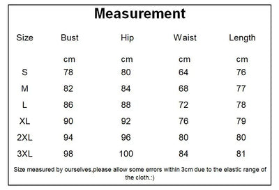 Women Summer Sexy Slim Fit Drawstring Square Collar Dress Long Sleeve High Waist Bodycon Mini Dress