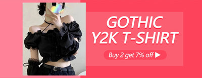 Y2k Sweet Style Skirt Set Bow Tie Peter Pan Collar Top High-Waist Puffy Skirt 2 Piece Set Summer Preppy JK Sailor Uniform Outfit