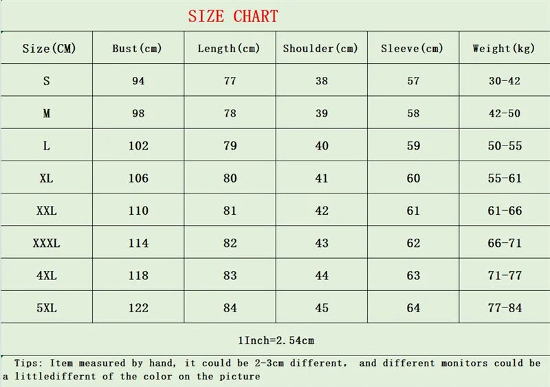 Plus Velvet Thicken Lamb Plush Coat Female 2024 New Autumn And Winter Parka Lace-Up Of Hooded Loose Long Trench Coat Embroid LA