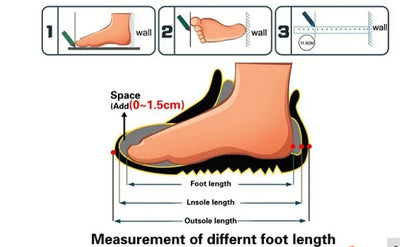 plus size 34-42 women's genuine leather 4.5cm kitten heel pointed toe slip-on pumps elegant ladies low heeled shoes