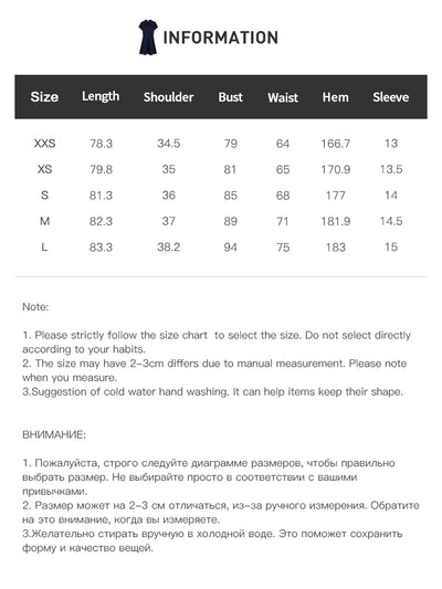 ZIQIAO 2025 Summer Women's Polo Mini Dress - Waist-Defining Silhouette & Breathable Textured Fabric Casual Dresses 25ZQ92190