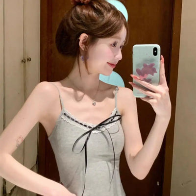 Stretch Push Up Bra With Chest Pads