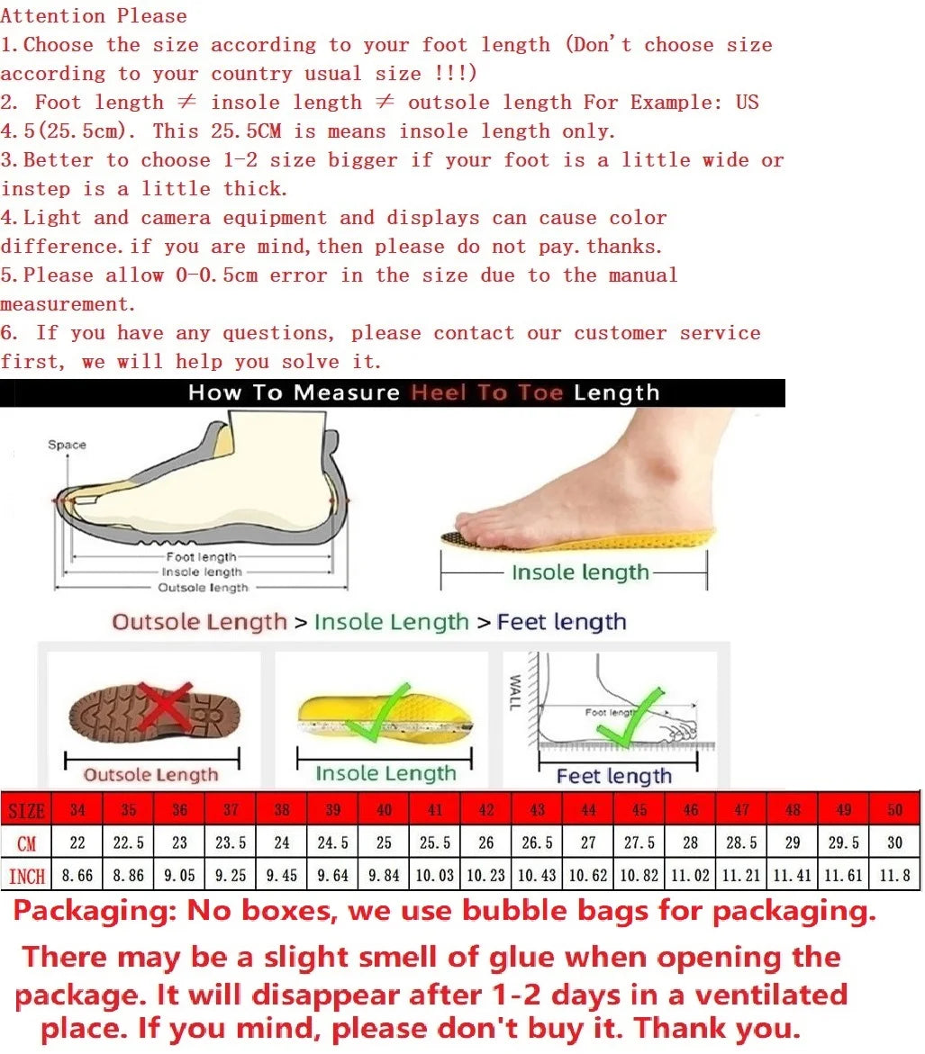 Men Mesh Casual Sports Shoes Spring and Autumn New Fashion Casual Forrest Gump Versatile Lace Up Student Running Shoes