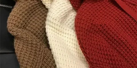 Knit Sweater Male Pullovers Plain Solid Color Men's Clothing Hoodies Coat Jacket Red Fashion 2024 High Quality Replica Elegant A