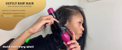 Body Wave Bundles Human Hair 12A 100% Unprocessed Brazilian Virgin Human Hair Bundles Body Wave Human Hair Bundles Natural Black