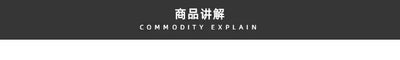 Flat with Slip-on Casual Modern Sandals Low Heel Solid 2025 High Quality Ladies Shoes Back Strap Roman Women's Sandals