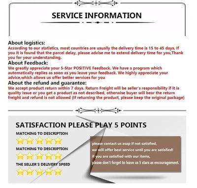 Womens Sandals Sexy Pointed Toe Luxurious Rhinestone Designer Women's Shoes Summer New Elegant Party Dress Womens Stiletto Heels