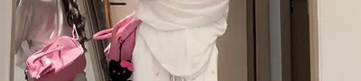Women's Summer White Sheer Dachshund Print Loose Slim-Fit Long Sleeve T-Shirt Sun Protection Cover-Up Sweet Sexy Casual Lazy Top