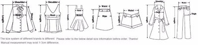 Off Shoulder Strapless Mini Dress Knitted Ruffle Layered Decorative Hem Dress Summer Backless Sexy Daring Party Short Dresses