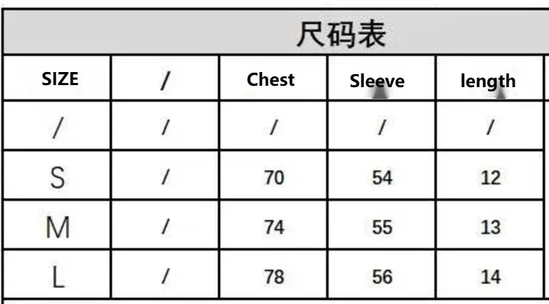 Sexy Pleated Crop Top Split Skirt Set Women Lantern Sleeve Off Shoulder Bust Wrap Top Dress Suit New Lady Holiday Party Outfits