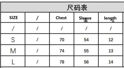 Sexy Pleated Crop Top Split Skirt Set Women Lantern Sleeve Off Shoulder Bust Wrap Top Dress Suit New Lady Holiday Party Outfits