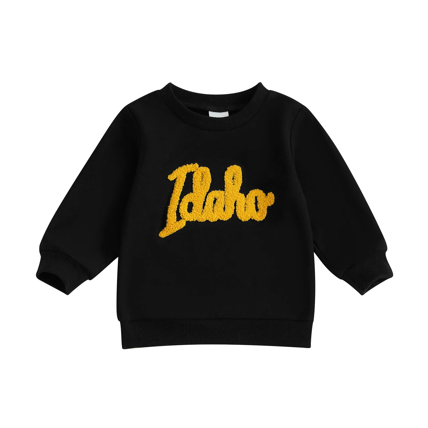 Kids Hoodies Pullover Sweatshirts with Cute Animal Print Long Sleeve Toddler Boys Girls Fall Winter Clothes Tops for Children