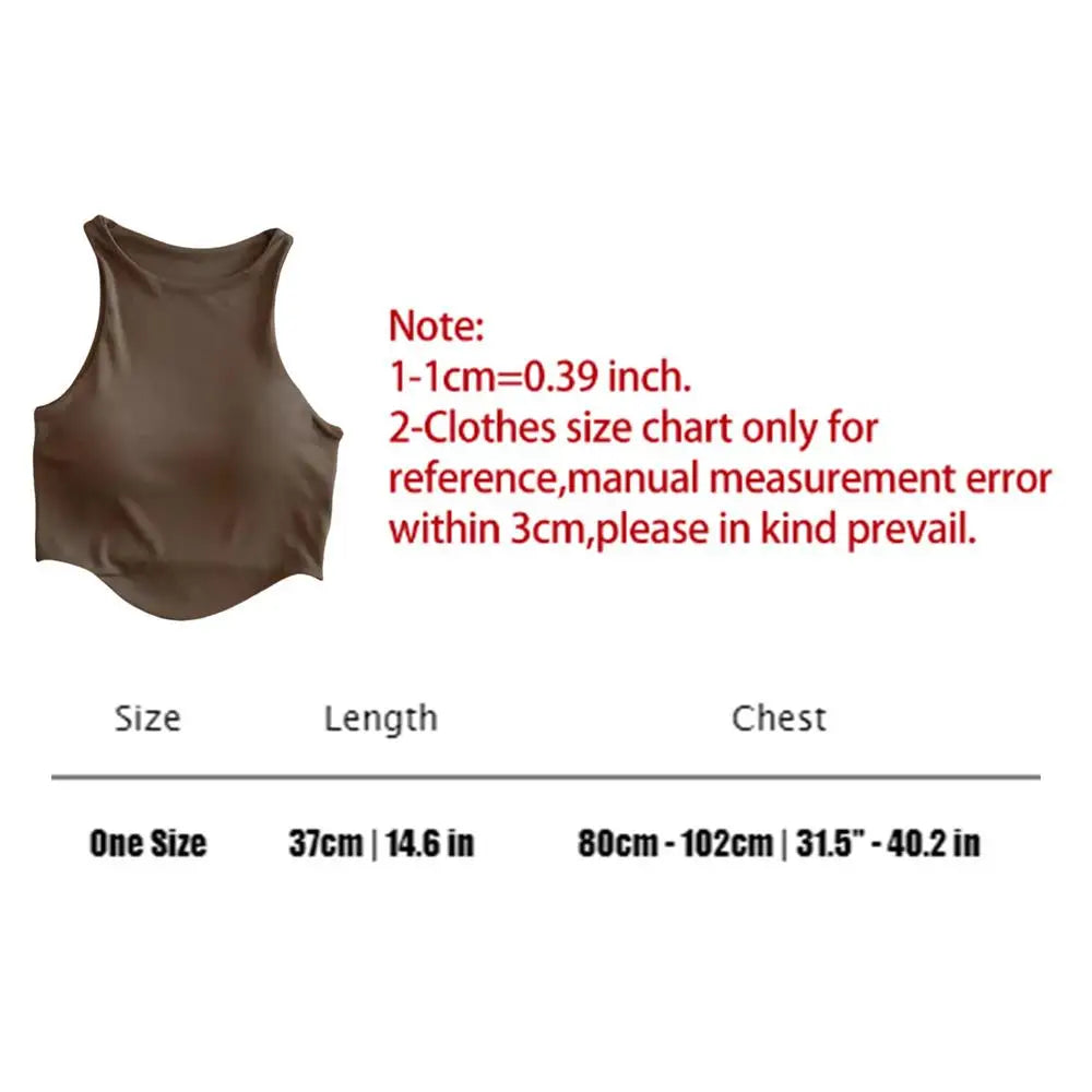 Summer Autumn Women Comfortable U Sports Bra For Cup Running Yoga Gym Tank Top Women Push Up Sport Bra Top Sportswears