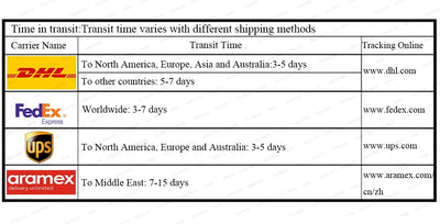 British Style Slim Fit Men Suit Two-pieces(Jacket+Pants)Formal Groom Wedding Tuxedo Prom Banquet Male Set