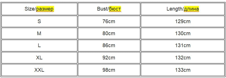 Long White Dress Women Streetwear Summer 2025 New Tight Fitting Dresses with Sleeveless Pullover Solid V-Neck Temperament Skirt