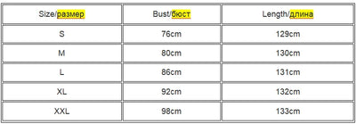 Long White Dress Women Streetwear Summer 2025 New Tight Fitting Dresses with Sleeveless Pullover Solid V-Neck Temperament Skirt