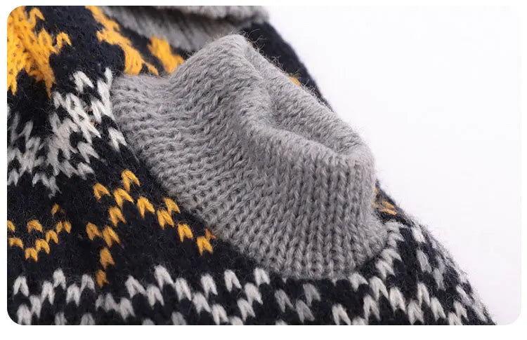 Cat Clothes Gatos Sweater Pet Dog Clothing for Small Medium Puppy  Dogs Cats Winter Warm Coat Teddy Pug  Jacket Soft Vest New