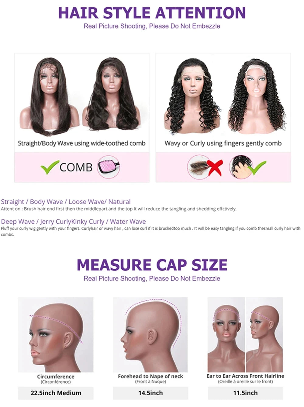 200 Density 30 32Inch 13x6 HD Lace Frontal Wig Body Wave Human Hair 427 Highlight Ombre 13x5 13x4 Lace Front Wig Brazilian Brown