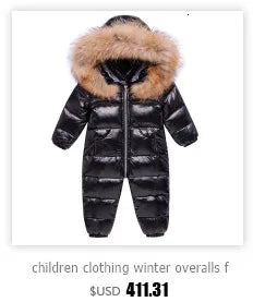 Autumn Winter Girls Hairy Coat Fashion Design Long Coat for Girls Kids Outerwear Grid Pattern Warm Winter Jacket Coats 4-12T